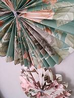 Lustigsgården Boutique Hotel