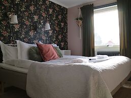 Lustigsgården Boutique Hotel