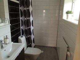 Lustigsgården Boutique Hotel