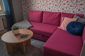 Lustigsgården Boutique Hotel