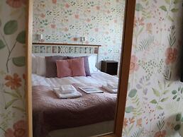 Lustigsgården Boutique Hotel