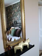 Lustigsgården Boutique Hotel