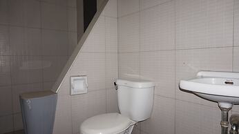 Harts Hotel Quezon City