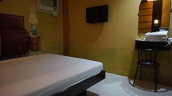 Harts Hotel Quezon City