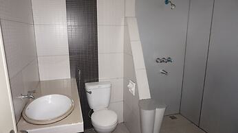 Harts Hotel Quezon City