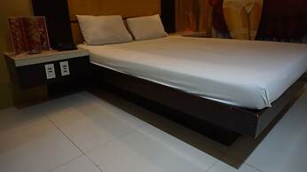 Harts Hotel Quezon City