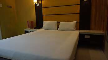 Harts Hotel Quezon City