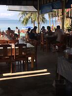 Starlight Haad Rin Resort