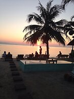 Starlight Haad Rin Resort