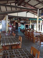 Starlight Haad Rin Resort