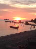 Starlight Haad Rin Resort