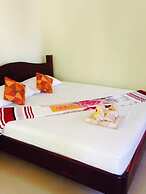 Starlight Haad Rin Resort