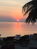 Starlight Haad Rin Resort