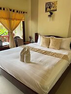 Starlight Haad Rin Resort