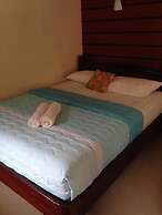 Starlight Haad Rin Resort