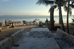 Starlight Haad Rin Resort