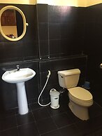 Starlight Haad Rin Resort