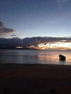 Starlight Haad Rin Resort