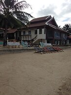 Starlight Haad Rin Resort