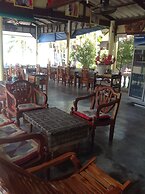 Starlight Haad Rin Resort