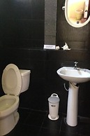 Starlight Haad Rin Resort