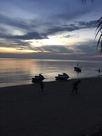 Starlight Haad Rin Resort