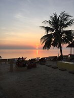 Starlight Haad Rin Resort