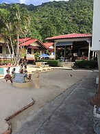 Starlight Haad Rin Resort