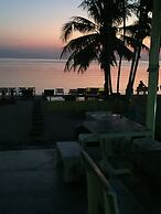 Starlight Haad Rin Resort