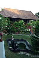 Starlight Haad Rin Resort