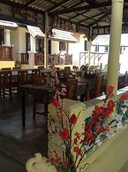 Starlight Haad Rin Resort