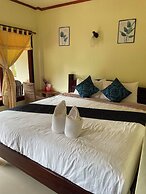 Starlight Haad Rin Resort