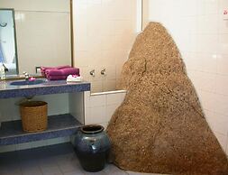 Seaview Paradise Mountain Holiday Villas