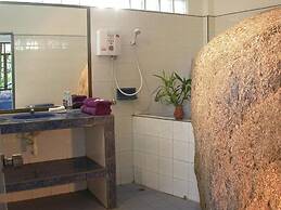 Seaview Paradise Mountain Holiday Villas