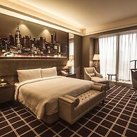 Royal Century Hotel Shanghai