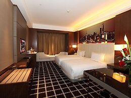 Royal Century Hotel Shanghai