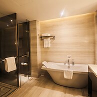 Royal Century Hotel Shanghai