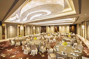 Royal Century Hotel Shanghai