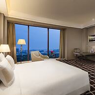 Royal Century Hotel Shanghai