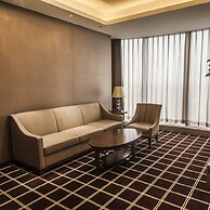 Royal Century Hotel Shanghai