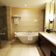 Royal Century Hotel Shanghai