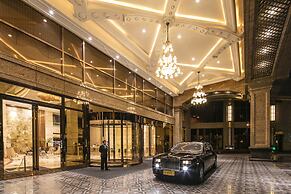 Royal Century Hotel Shanghai