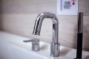 Royal Century Hotel Shanghai