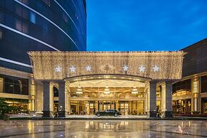 Royal Century Hotel Shanghai