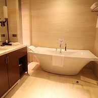 Royal Century Hotel Shanghai