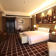 Royal Century Hotel Shanghai