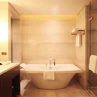 Royal Century Hotel Shanghai