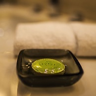 Royal Century Hotel Shanghai