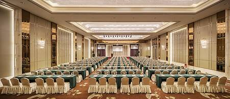 Royal Century Hotel Shanghai