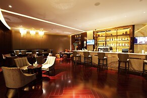 Royal Century Hotel Shanghai